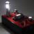 Tester żarówek LED