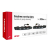 Światła do jazdy dziennej DRL 523HP mini