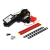 Światła do jazdy dziennej DRL 810 ver.3