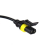 Światła do jazdy dziennej DRL 810 ver.3