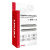 Światła do jazdy dziennej DRL 810 ver.3