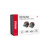 LED marker E39-10W-C