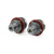 LED marker E39-10W-C