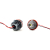 LED marker E39-10W-C