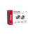 LED marker E90-20W-C