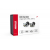 LED marker E90L-20W-C