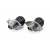 LED marker E90L-20W-C