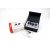 LED marker H8 20W GOLD