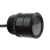 Kamera cofania HD-301-IR 