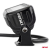 Lampa robocza AWL01 6 LED FLAT 9-60V