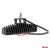 Lampa robocza AWL01 6 LED FLAT 9-60V