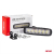 Lampa robocza AWL01 6 LED FLAT 9-60V