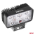 Lampa robocza AWL02 6 LED FLAT 9-60V