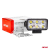 Lampa robocza AWL02 6 LED FLAT 9-60V