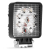 Lampa robocza AWL03 9 LED FLOOD 9-60V