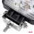 Lampa robocza AWL03 9 LED FLOOD 9-60V