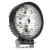 Lampa robocza AWL04 9 LED FLOOD 9-60V