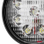 Lampa robocza AWL04 9 LED FLOOD 9-60V