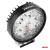 Lampa robocza AWL04 9 LED FLOOD 9-60V