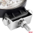Lampa robocza AWL04 9 LED FLOOD 9-60V