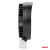 Lampa robocza AWL04 9 LED FLOOD 9-60V