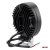 Lampa robocza AWL04 9 LED FLOOD 9-60V