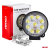 Lampa robocza AWL04 9 LED FLOOD 9-60V