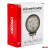 Lampa robocza AWL04 9 LED FLOOD 9-60V