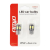 LED CANBUS 6SMD-2 5730 T10 (W5W) White