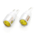 Żarówki LED STANDARD T10 W5W 1xSMD HP 1W 12V