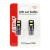 Żarówki LED CANBUS 4SMD 5730 T10 (W5W) White