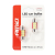 Żarówki LED CANBUS 4014 12SMD Festoon C5W C10W C3W 31mm White 12V/24V
