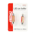 Żarówki LED CANBUS 4014 12SMD Festoon C5W C10W C3W 36mm White 12V/24V