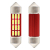 Żarówki LED CANBUS 4014 16SMD Festoon C5W C10W C3W 39mm White 12V/24V