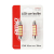 Żarówki LED CANBUS 4014 16SMD Festoon C5W C10W C3W 39mm White 12V/24V