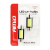 Żarówki LED CANBUS COB3 Festoon C5W C10W C3W 39mm White 12V