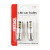 LED CANBUS 2835 15SMD 1157 BAY15D P21/5W White 12V/24V