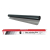 Folia do przyciemniania szyb Light Black 0,5x3m (60%)