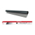 Folia do przyciemniania szyb Light Black 0,75x3m (60%)