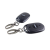 Alarm Samochodowy CA14 z pilotami