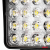 Lampa robocza AWL05 16 LED FLAT 9-60V
