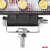 Lampa robocza AWL05 16 LED FLAT 9-60V