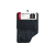 Zestaw dywaników gumowych uniwersalnych RCM-01