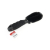Szczotka do felg, kół 26cm Brush-01