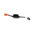 Headlight CanBus Adapter H7 socket