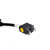 Headlight CanBus Adapter H7 socket