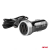 Ładowarka samochodowa PCH PRO-01 microUSB+2xUSB 2.4A 12/24V