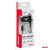 Ładowarka samochodowa PCH PRO-01 microUSB+2xUSB 2.4A 12/24V