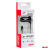 Ładowarka samochodowa 12/24V iPhone lightning + 2xUSB 2.4A PRO-02