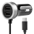Ładowarka samochodowa 12/24V USB typ C + 2xUSB 2.4A PRO-3